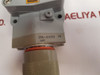 Azbil 1Lx7001-r Explosion Proof Switch 5A 250V Ac