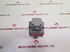 Azbil 1Lx7001-r Explosion Proof Switch 5A 250V Ac
