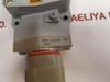 Azbil 1Lx7001-r Explosion Proof Switch 5A 250V Ac