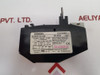 Siemens 3Ua55 00-8M Overload Relay 36-45A