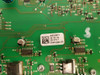 Efu 003-a Pcb Card