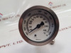 Nsf 06-2004 Temperature Gauge Model W 40-105Â°C