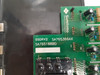 Mitsubishi Electric Pm200Rsa060 Power Module W/ Ssdrv2 Sa765366Ax