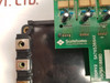 Mitsubishi Electric Pm200Rsa060 Power Module W/ Ssdrv2 Sa765366Ax