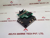 Mitsubishi Electric Pm200Rsa060 Power Module W/ Ssdrv2 Sa765366Ax