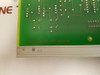 Philips 9562 151 46301 Pcb Card 3522 209 20461