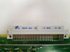Philips 9562 151 46301 Pcb Card 3522 209 20461