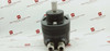 Camille wt707-113d a151/hlm transducer