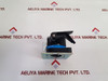 Pentair Everpure Ql3B Single Heads