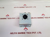 Pentair Everpure Ql3B Single Heads
