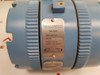 Rosemount Analytical 5081-p-ht-67 Conductivity Transmitter