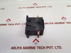 Square D 8910 Dpa 33 Ser: B Definite Purpose Contactor 25301801 B81 New
