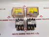 Square D 8910 Dpa 33 Ser: B Definite Purpose Contactor 25301801 B81 New
