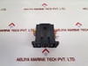 Square D 8910 Dpa 33 Ser: B Definite Purpose Contactor 25301801 B81 New