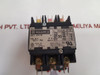 Square D 8910 Dpa 33 Ser: B Definite Purpose Contactor 25301801 B81 New