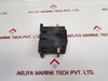 Square D 8910 Dpa 33 Ser: B Definite Purpose Contactor 25301801 B81 New