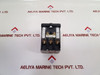 Square D 8910 Dpa 33 Ser: B Definite Purpose Contactor 25301801 B81 New