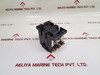 Square D 8910 Dpa 33 Ser: B Definite Purpose Contactor 25301801 B81 New