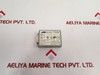 Ati Centrecom 210T Twisted Pair Transceiver At-210T