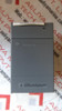 Allen Bradley SLC 500 1746-P2 C Power Supply - Made in Malaysia