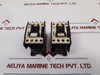 Hyundai Hmx 31 Control Relay 25A 200...200V 60Hz