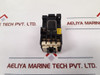 Hyundai Hmx 31 Control Relay 25A 200...200V 60Hz