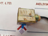 Alco Controls Amc Control Coil