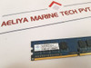 Nanya Nt512T64U88B0By Desktop Memory 512Mb D0716 94V-0