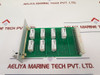 Tombra E5383 Relay Card
