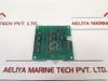 Robertson Tritech 20141016 Dana Interface Board
