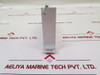 Tombra Elektronikk E5383 Relay Card New