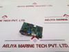 Hms 3261-160 Interface Board