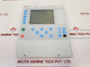 Abb 1Khl160006R0001E Display