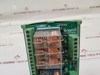 Nandi Powertronics Naabdo16 Relay Module