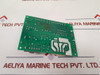 Cod.215023_4 Pcb Unit