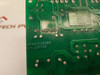 Cod.215023_4 Pcb Unit