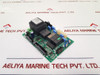 Cod.215023_4 Pcb Unit