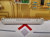Elmatik D-203A Pcb Card Used