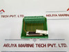 Phoenix Contact Umk Terminal Block 9102093 A