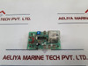 Ncc Z1T-60-067 Relay Pcb Module Mpc-z1Dig-011