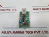Ncc Z1T-60-067 Relay Pcb Module Mpc-z1Dig-011