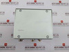 Siemens 7Mf1101 1Aa11 1Bb1 Teleperm Transducer F