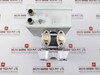 Siemens 7Mf1101 1Aa11 1Bb1 Teleperm Transducer F