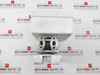 Siemens 7Mf1101 1Aa11 1Bb1 Teleperm Transducer F