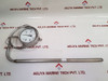 Wartsila En 13190 Thermometer
