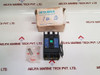 Mitsubishi Mb30-sp Motor Protection Circuit Breaker