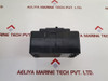 Mitsubishi Mb30-sp Motor Protection Circuit Breaker