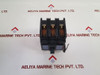 Mitsubishi Mb30-sp Motor Protection Circuit Breaker