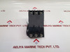Mitsubishi Mb30-sp Motor Protection Circuit Breaker