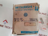Mitsubishi Mb30-sp Motor Protection Circuit Breaker